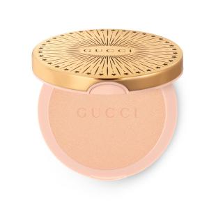 Хайлайтер gucci beauty glow Gucci, 3 - warm gold, вес 10 гр.