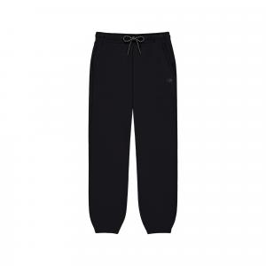 New Balance Вязаные спортивные штаны мужские BK Moderate Others