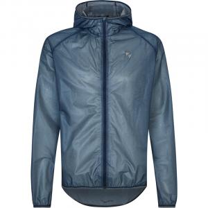 Куртка natius куртка мужская Ziener, синий