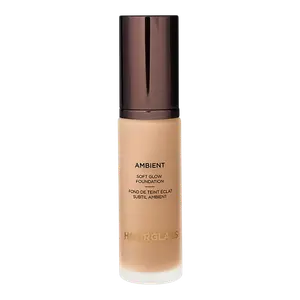 Тональный крем Ambient Soft Glow HOURGLASS, 4 (light with warm undertones)