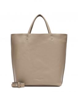 Сумка-шоппер Liebeskind Berlin, песочный