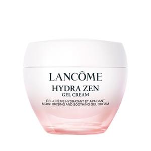 Крем для лица hydra zen day creme Lancome, объем 15 мл