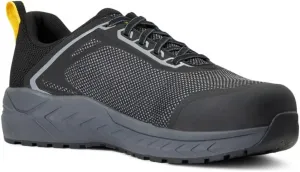 Мужские защитные туфли Ariat Outpace Sd с композитным носком, желтый