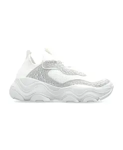 Кроссовки Atlas Michael Kors, белый