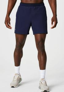 Спортивные шорты Fabletics THE FUNDAMENTAL, Blau/Blue