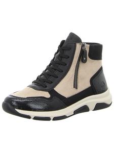 ботильоны бежевого цвета remonte