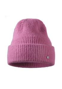 Шапка Pearlwood ZOE, Pink