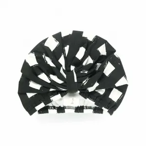 Канеко Ая/Детский тюрбан