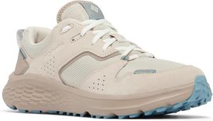 Columbia Мужские кроссовки Benson, Dark Stone/Storm