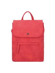 Рюкзак Greenburry, цвет ketchup