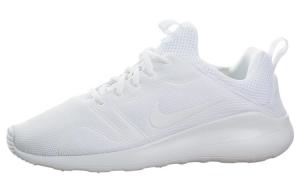 Кроссовки Nike Kaishi 2.0 Мужчины