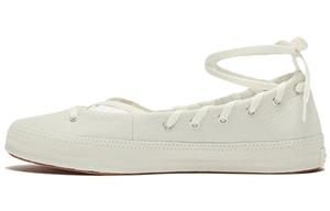 Кеды Converse Chuck Taylor All Star Lacing Women's