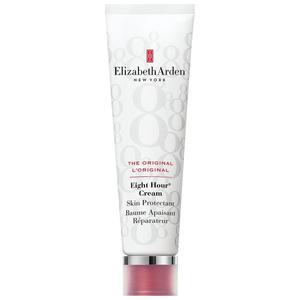 Бальзам для лица eight hour eight hour cream skin protectant Elizabeth Arden, объем 50 мл.