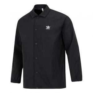 Куртка adidas originals Logo H09129