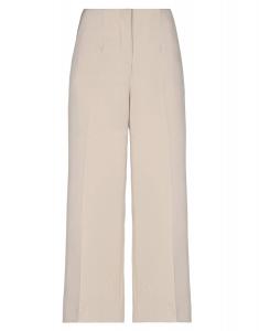 Брюки Seventy Sergio Tegon, бежевый