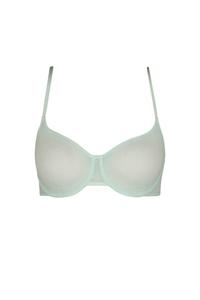 Бюстгальтер DKNY SLEEPWEAR, цвет menta