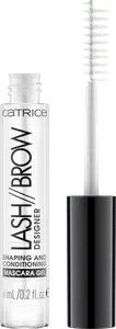Гель для бровей Lash  Броу Дизайнер 010 6 мл Catrice