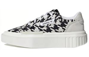 Женские кроссовки для скейтбординга adidas originals Hypersleek