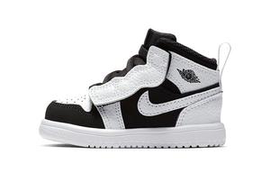 Кроссовки Air Jordan 1 Toddler Shoes Baby