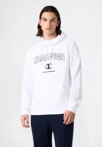 Толстовка Champion, White