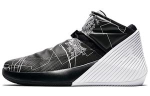 Мужские баскетбольные кроссовки JordanWhy Not Zer0.1