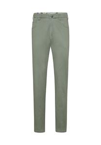 Качели карманные Диего MEYER, цвет Oliv