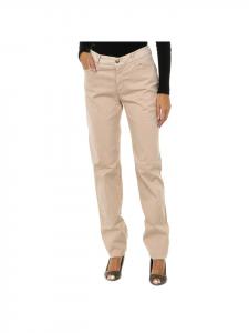 Джинсы Armani Jeans, бежевый