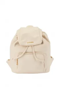 Рюкзак Bogner, Birch