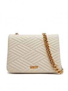 Сумочка R44EKI06 Dkny, экрю