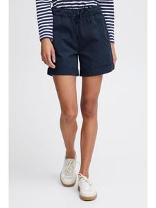 Шорты Oxmo, цвет chinoshorts in