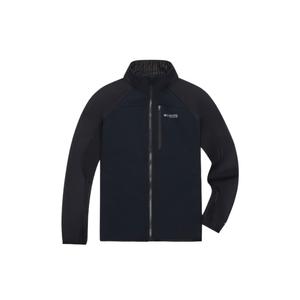 Columbia Куртка женская, Black