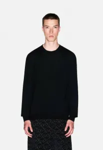 Свитер Armani Exchange, Black