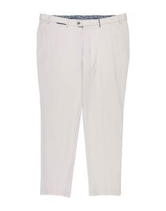 Брюки Hiltl, светло-серый