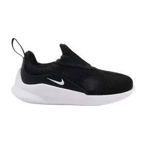 Кроссовки Nike Viale TD 'Black', черный