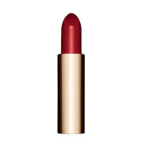 Зарядите свой Joli Rouge Recarga Joli Rouge Clarins, цвет burgundy lily