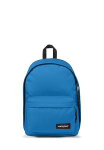 Рюкзак OUT OF OFFICE Eastpak, цвет Bubble Blue