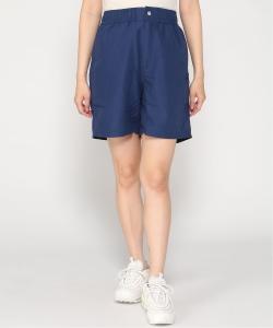 FILA/(W)Шорты для серфинга