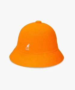 KANGOL BERMUDA CASUAL