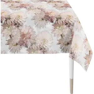 Скатерть 5452 Apelt, Rosé