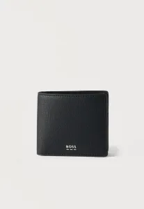 Кошелек левиса Boss, Black