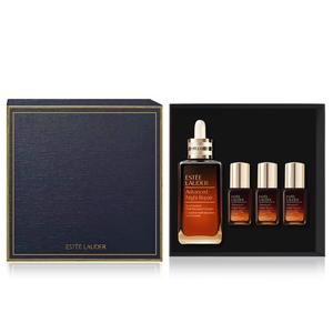 Сыворотка унисекс ESTEE LAUDER