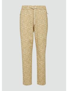 Брюки из песчаника 84A2 s.Oliver