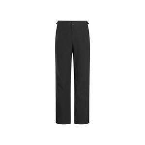 SALOMON Повседневные брюки мужские Pitch Black