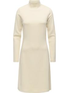 Платье Ragwear Leavie, экрю