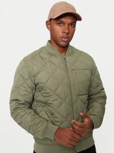 Бейсболка Calvin Klein Baseball sapka, бежевый