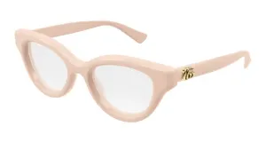 Женские оптические оправы GG1832O GUCCI