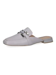 Мюли Caprice, синий