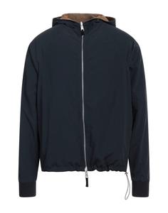 Куртка Ranra, полуночно-синий