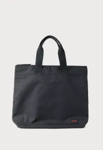 Сумка-Шоппер ethon унисекс Hugo, Black