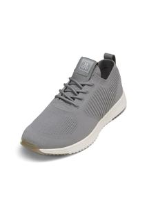 Кроссовки Marc OPolo, Stone